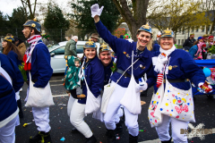 UmzugRodenkirchen110224_0866