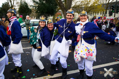 UmzugRodenkirchen110224_0867