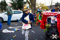 UmzugRodenkirchen110224_0868