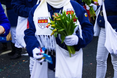 UmzugRodenkirchen110224_0869
