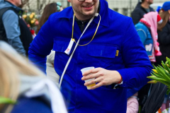 UmzugRodenkirchen110224_0870