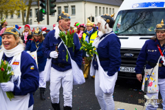 UmzugRodenkirchen110224_0871