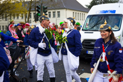 UmzugRodenkirchen110224_0872