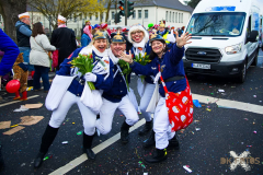 UmzugRodenkirchen110224_0873