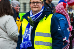 UmzugRodenkirchen110224_0874