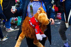 UmzugRodenkirchen110224_0876