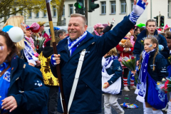 UmzugRodenkirchen110224_0877