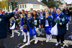 UmzugRodenkirchen110224_0878