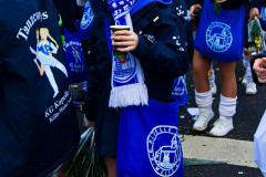 UmzugRodenkirchen110224_0879