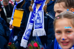 UmzugRodenkirchen110224_0880