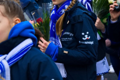 UmzugRodenkirchen110224_0881