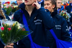 UmzugRodenkirchen110224_0882