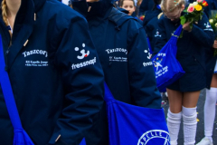 UmzugRodenkirchen110224_0883