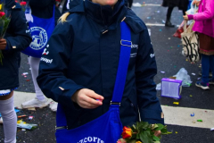 UmzugRodenkirchen110224_0885