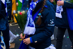 UmzugRodenkirchen110224_0886