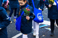 UmzugRodenkirchen110224_0887