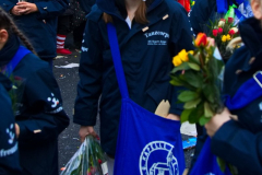 UmzugRodenkirchen110224_0888