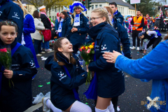 UmzugRodenkirchen110224_0890