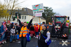 UmzugRodenkirchen110224_0891