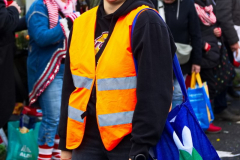 UmzugRodenkirchen110224_0892