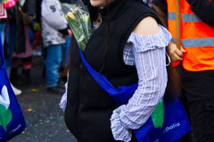 UmzugRodenkirchen110224_0893