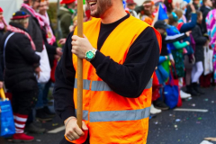 UmzugRodenkirchen110224_0894