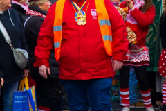 UmzugRodenkirchen110224_0895