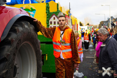 UmzugRodenkirchen110224_0896