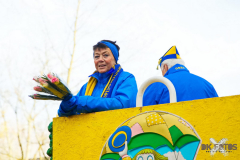 UmzugRodenkirchen110224_0897