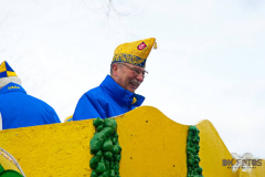 UmzugRodenkirchen110224_0898