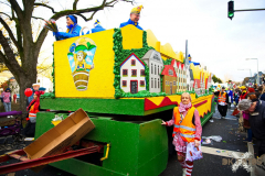 UmzugRodenkirchen110224_0899