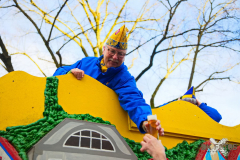 UmzugRodenkirchen110224_0900