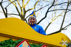 UmzugRodenkirchen110224_0901