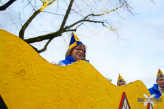 UmzugRodenkirchen110224_0902