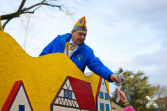 UmzugRodenkirchen110224_0903