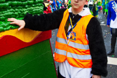 UmzugRodenkirchen110224_0904