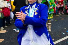 UmzugRodenkirchen110224_0905