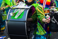 UmzugRodenkirchen110224_0906