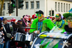 UmzugRodenkirchen110224_0907