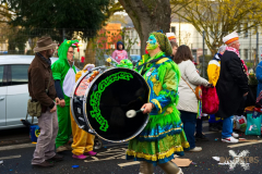 UmzugRodenkirchen110224_0908