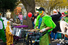 UmzugRodenkirchen110224_0910