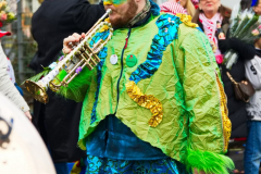 UmzugRodenkirchen110224_0911