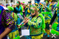 UmzugRodenkirchen110224_0912
