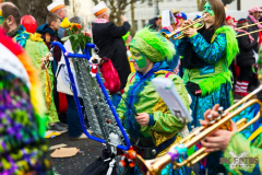 UmzugRodenkirchen110224_0913