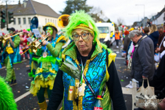 UmzugRodenkirchen110224_0914