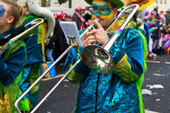 UmzugRodenkirchen110224_0917