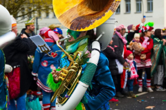 UmzugRodenkirchen110224_0918