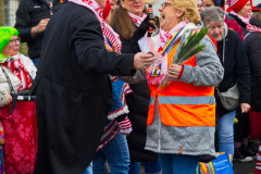 UmzugRodenkirchen110224_0919