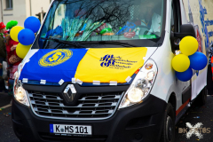 UmzugRodenkirchen110224_0920