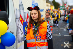 UmzugRodenkirchen110224_0921